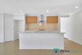 Property photo of 1 Brousard Street Werribee VIC 3030