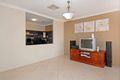 Property photo of 63 Crosthwait Circle Tapping WA 6065