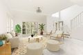 Property photo of 2/701-703 Malabar Road Maroubra NSW 2035