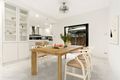 Property photo of 2/701-703 Malabar Road Maroubra NSW 2035