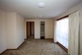 Property photo of 2/27 Latimer Street Benalla VIC 3672