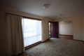 Property photo of 2/27 Latimer Street Benalla VIC 3672