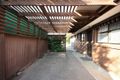 Property photo of 2/27 Latimer Street Benalla VIC 3672