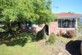 Property photo of 37 Killarney Road Bridgewater TAS 7030