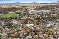 Property photo of 24 Badgery Street Macquarie ACT 2614