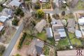 Property photo of 24 Badgery Street Macquarie ACT 2614