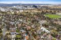 Property photo of 24 Badgery Street Macquarie ACT 2614