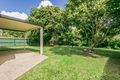 Property photo of 9 Brocket Avenue Upper Coomera QLD 4209