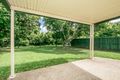 Property photo of 9 Brocket Avenue Upper Coomera QLD 4209