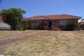 Property photo of 27C Connaught Street West Leederville WA 6007