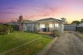 Property photo of 49 Palmerston Street Sale VIC 3850