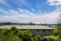 Property photo of 19 William Street McCrae VIC 3938