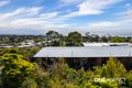 Property photo of 19 William Street McCrae VIC 3938