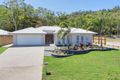 Property photo of 67 Coastline Parade Trinity Beach QLD 4879