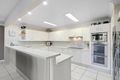 Property photo of 19 Mako Avenue Birkdale QLD 4159