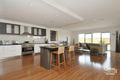 Property photo of 55 Mountainview Boulevard Cranbourne North VIC 3977
