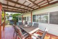 Property photo of 9 Cumberland Avenue Slade Point QLD 4740