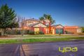 Property photo of 6 Marlo Drive Harkness VIC 3337