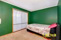 Property photo of 6 Marlo Drive Harkness VIC 3337