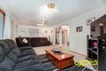 Property photo of 6 Marlo Drive Harkness VIC 3337