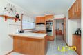 Property photo of 6 Marlo Drive Harkness VIC 3337