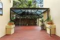 Property photo of 2/701-703 Malabar Road Maroubra NSW 2035