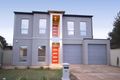 Property photo of 1A Kanbara Street Flinders Park SA 5025