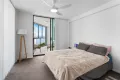 Property photo of 504/14 Oxley Avenue Woody Point QLD 4019