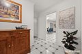 Property photo of 93 Bicentennial Drive Jerrabomberra NSW 2619