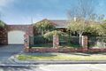 Property photo of 35A Retreat Road Hampton VIC 3188