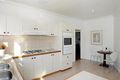 Property photo of 35A Retreat Road Hampton VIC 3188