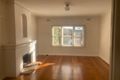 Property photo of 35A Retreat Road Hampton VIC 3188