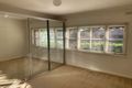 Property photo of 35A Retreat Road Hampton VIC 3188