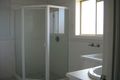 Property photo of 21/57 Worendo Street Southport QLD 4215
