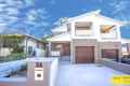 Property photo of 3A Pomona Street Greenacre NSW 2190