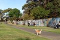 Property photo of 5/65-67 Fowler Street Camperdown NSW 2050