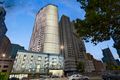 Property photo of 1306/23 Mackenzie Street Melbourne VIC 3000