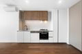 Property photo of 1306/23 Mackenzie Street Melbourne VIC 3000