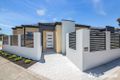 Property photo of 1 Wallington Road Balga WA 6061