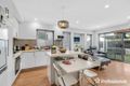 Property photo of 1 Wallington Road Balga WA 6061