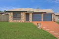 Property photo of 13 Dougherty Close Narangba QLD 4504