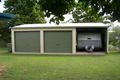 Property photo of 23 Atherton Crescent Glenden QLD 4743