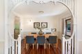 Property photo of 12 Evergreen Place McDowall QLD 4053