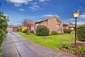 Property photo of 8 Bradstreet Road Mount Waverley VIC 3149
