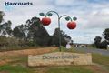 Property photo of 12 Oats View Donnybrook WA 6239