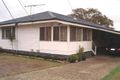 Property photo of 36 Warbler Street Inala QLD 4077