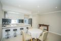 Property photo of 10A Koorooda Road Nollamara WA 6061