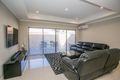 Property photo of 10A Koorooda Road Nollamara WA 6061