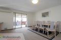 Property photo of 6 Redoubt Road Willetton WA 6155