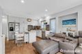 Property photo of 1 Wallington Road Balga WA 6061